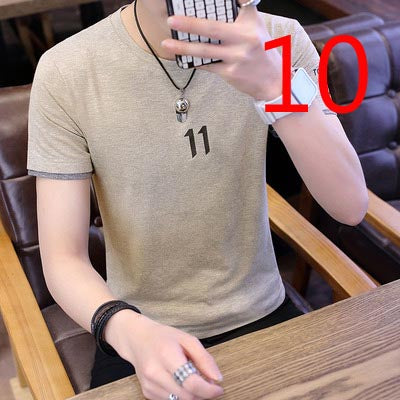 14880-Fashionable high quality, casual clothes