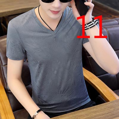 14880-Fashionable high quality, casual clothes