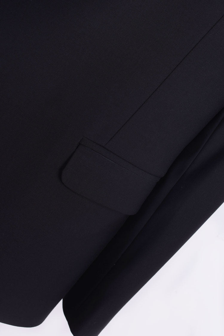 15252 Customized casual suits for men