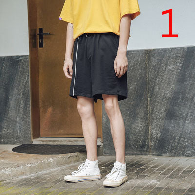 14981-Fashionable high quality, casual clothes