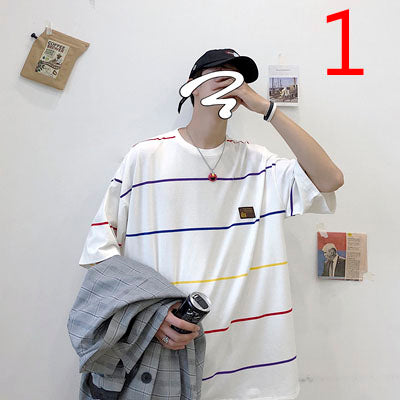 15127-Classic casual clothes, high quality fashionable clothes