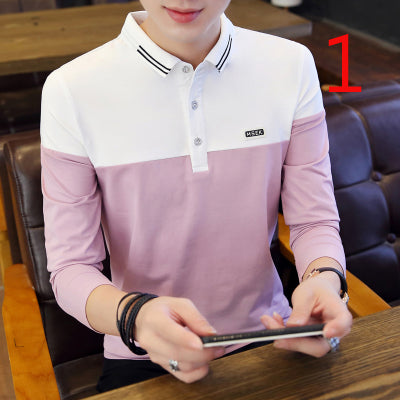 15176-Casual short sleeves, fashionable clothes
