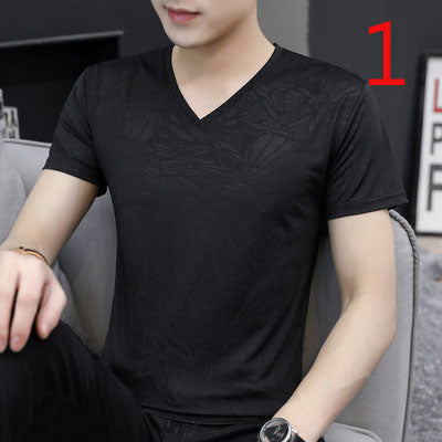 15000-Casual short sleeves, fashionable clothes