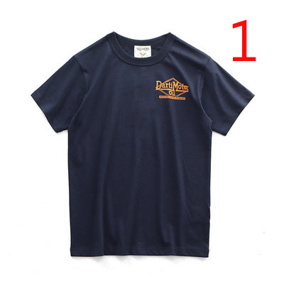 3457-Fashionable high quality, casual clothes