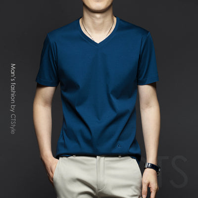 14885-Fashionable high quality, casual clothes