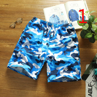 14975-High quality, fashionable clothes, casual luxury