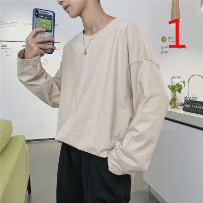 16021-Casual short sleeves, fashionable clothes