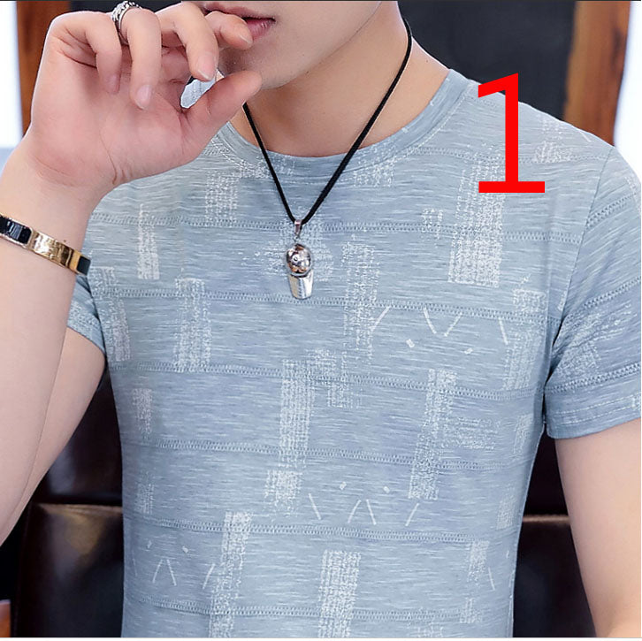 15059-High-end quality, fashionable casual clothes