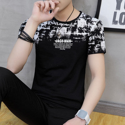 13015-Fashionable clothes, luxurious craftsmanship