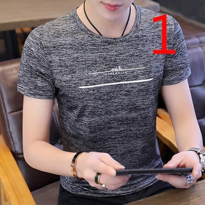 15060-High-end quality, fashionable casual clothes