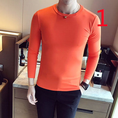 15312-Casual short sleeves, fashionable clothes