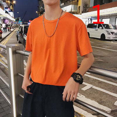 15128- Classic casual clothes, high quality fashionable clothes