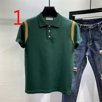 14667-Fashionable high quality, casual clothes