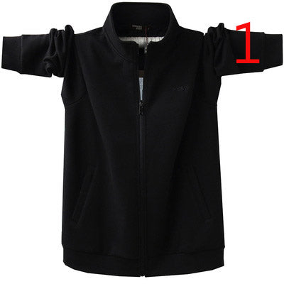 2007- Fashionable short sleeved, casual men's luxury clothing