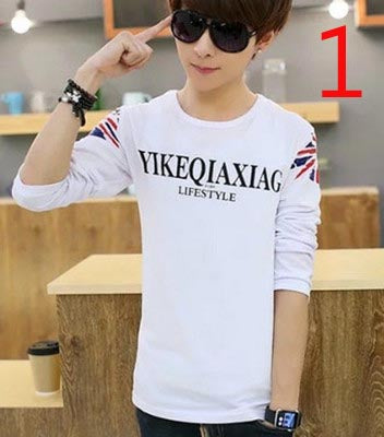 3615-Casual short sleeves, fashionable clothes