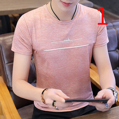 14846- Classic casual clothes, high quality fashionable clothes