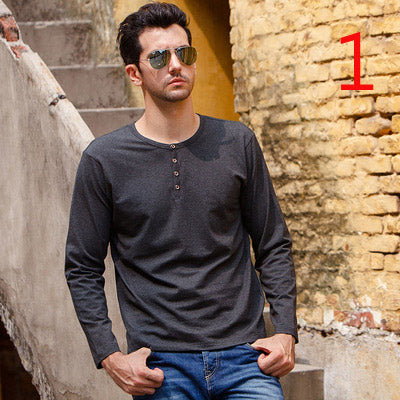 2023- Fashionable short sleeved, casual men's luxury clothing