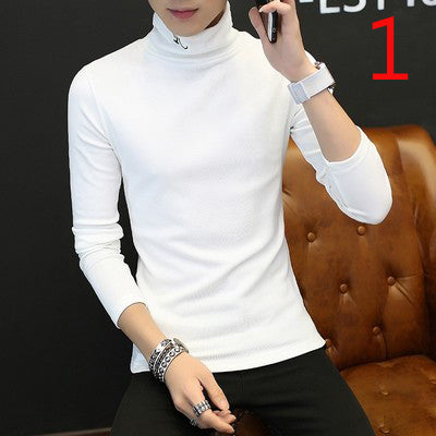 164-Fashion high quality luxury watches, casual watches