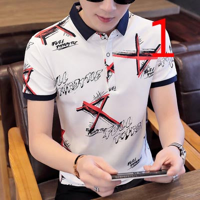 164-Fashion high quality luxury watches, casual watches