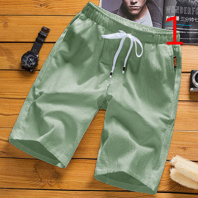 14976-Fashionable high quality, casual clothes