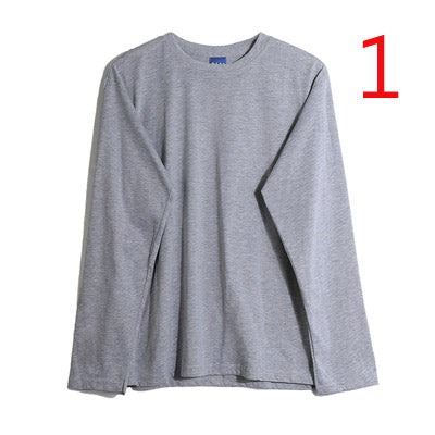 6524- Fashionable short sleeved, casual men's luxury clothing