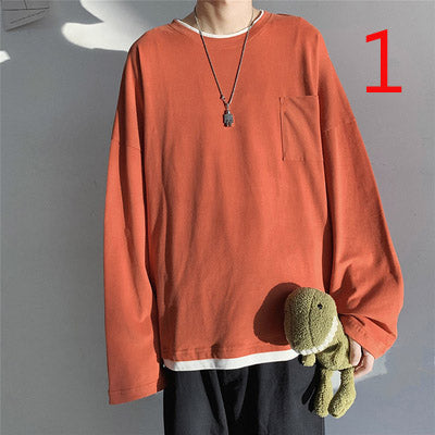 2003- Fashionable short sleeved, casual men's luxury clothing