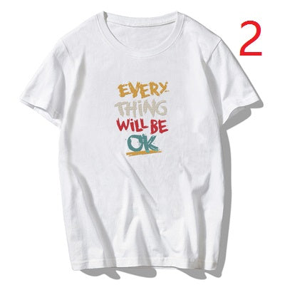 2047- Fashionable short sleeved, casual men's luxury clothing