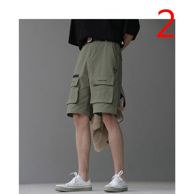 924-Fashionable clothes, luxurious craftsmanship