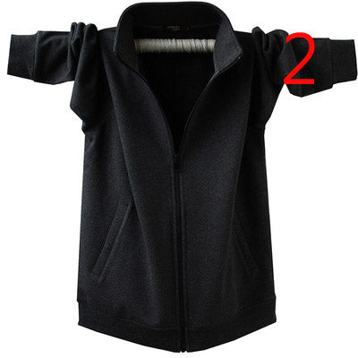 2007- Fashionable short sleeved, casual men's luxury clothing