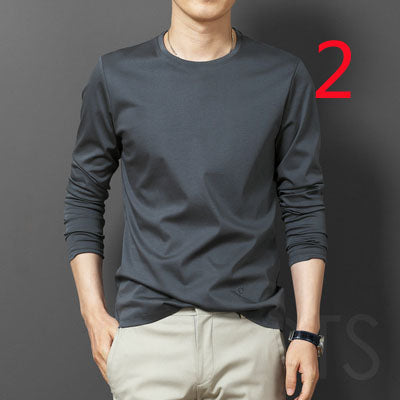 16009-Casual short sleeves, fashionable clothes