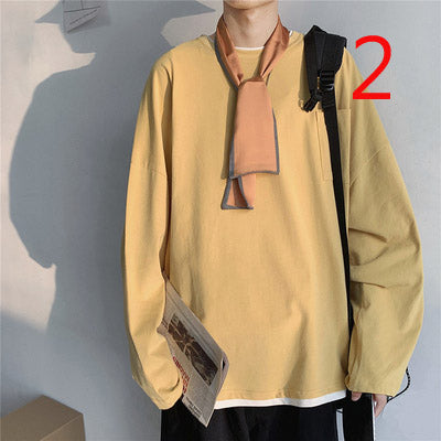 2003- Fashionable short sleeved, casual men's luxury clothing