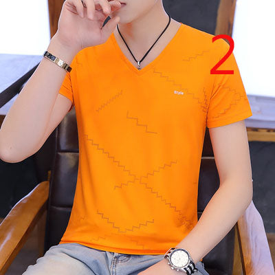 3418-Fashionable high quality, casual clothes