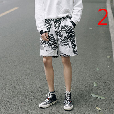 14981-Fashionable high quality, casual clothes