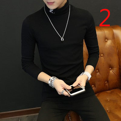 164-Fashion high quality luxury watches, casual watches