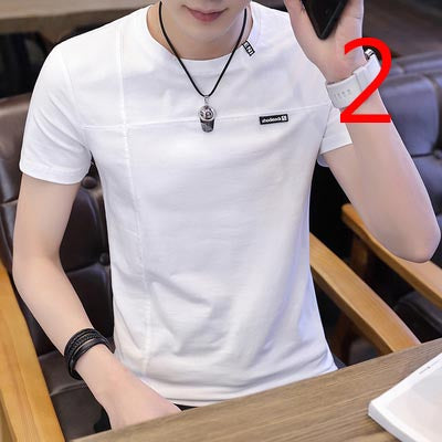 15045- Classic casual clothes, high quality fashionable clothes