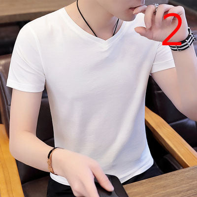 15115-Fashionable high quality, casual clothes