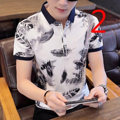 164-Fashion high quality luxury watches, casual watches