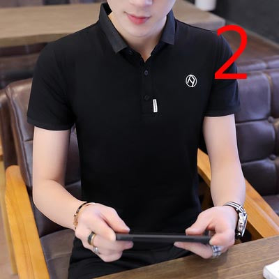 14880-Fashionable high quality, casual clothes