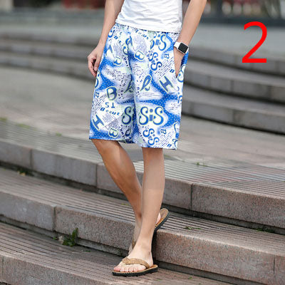 970-Fashionable clothes, luxurious craftsmanship