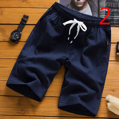 14976-Fashionable high quality, casual clothes
