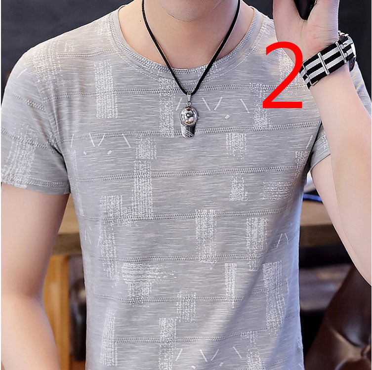 15059-High-end quality, fashionable casual clothes