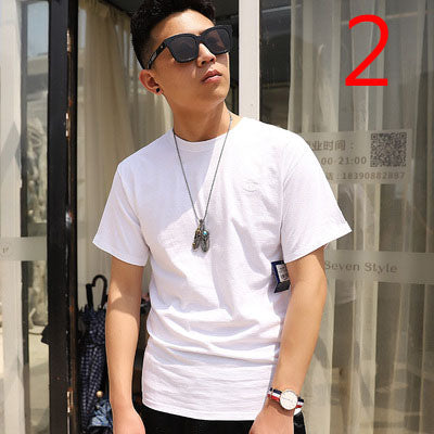 5321-Fashionable high quality, casual clothes