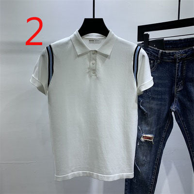 14667-Fashionable high quality, casual clothes