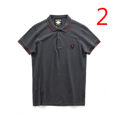 3457-Fashionable high quality, casual clothes