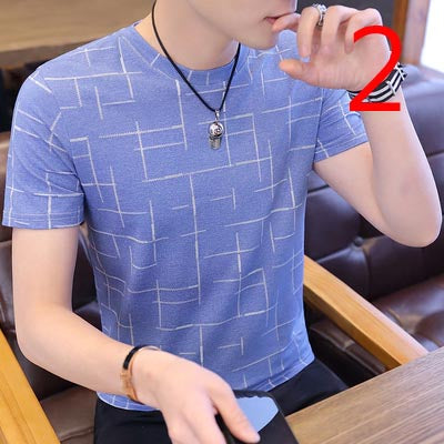 15060-High-end quality, fashionable casual clothes