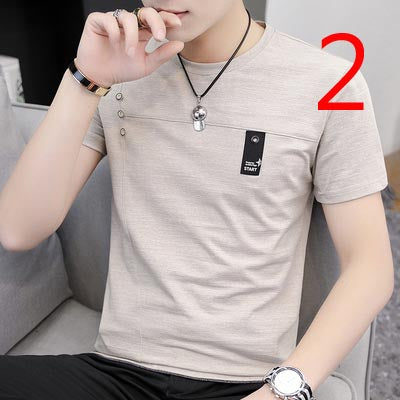 14979-Fashionable high quality, casual clothes