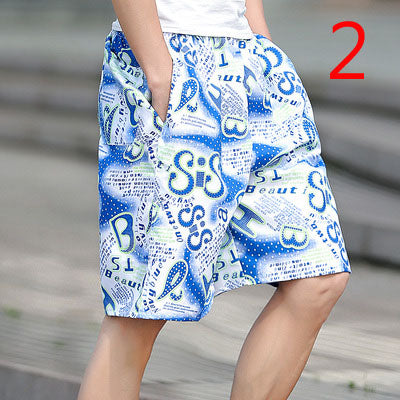 964-Fashionable clothes, luxurious craftsmanship