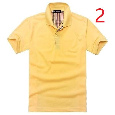 19025-Casual short sleeves, fashionable clothes