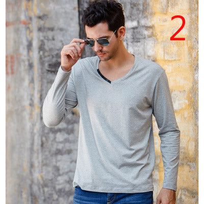 2023- Fashionable short sleeved, casual men's luxury clothing