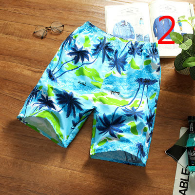 14980-Fashionable high quality, casual clothes